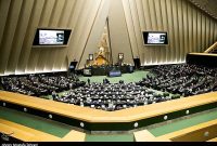 خطای محاسباتی شورای نگهبان در ارزیابی فساد!