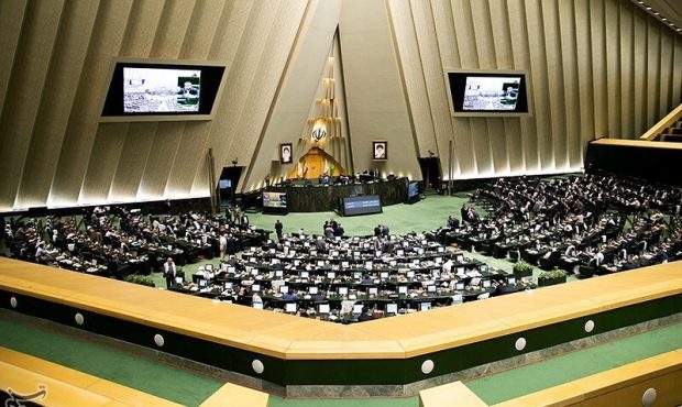 خطای محاسباتی شورای نگهبان در ارزیابی فساد!