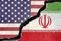 دیپلماسی مدیریت تنش جایگزین دیپلماسی مبادلات مسالمت‌آمیز
