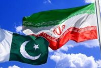 پاکستان کاردار ایران را احضار کرد