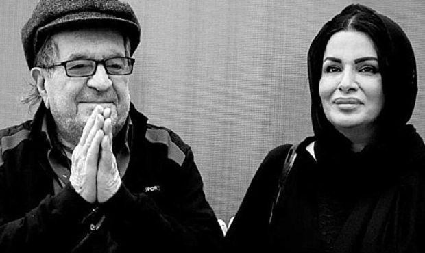 افشای رازهای ناگفته در قتل داریوش مهرجویی و همسرش افشای رازهای ناگفته در قتل داریوش مهرجویی و همسرش