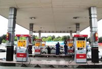 همه‌چیز درباره تغییرات جدید سهمیه بنزین