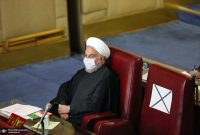 خالص‌سازی مجلس خبرگان با ردصلاحیت میانه روها