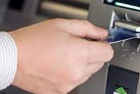 تور مالیاتی برای کارت به کارت