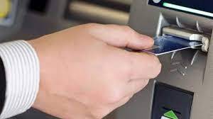 تور مالیاتی برای کارت به کارت