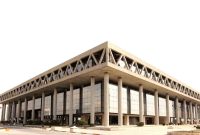 چاه صداوسیما پر نمی‌شود