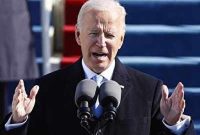 بایدن دستور اقدام نظامی در خاورمیانه را صادر کرد؟