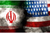 رمزگشایی از مذاکرات ۴۸ ساعته ایران و آمریکا