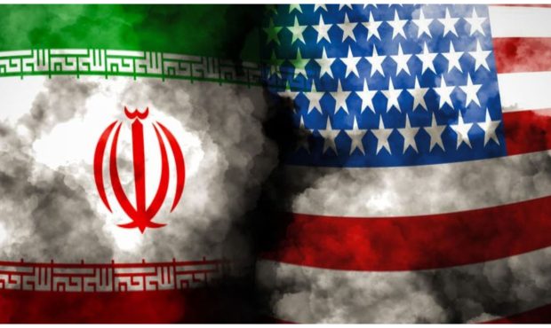 رمزگشایی از مذاکرات ۴۸ ساعته ایران و آمریکا