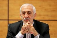 دادکان: با این مردم چه کردید که بعد از باخت تیم ملی آمدند توی خیابان بوق زدند؟