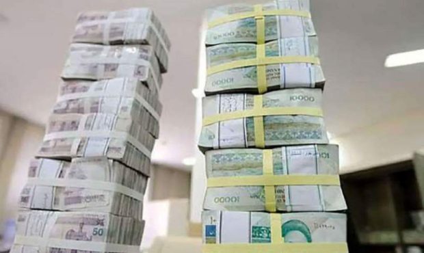دستورهای بیسرانجام رئیسی تا چه زمانی ادامه دارند؟ دستورهای بیسرانجام رئیسی تا چه زمانی ادامه دارند؟