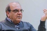 مساله مردم رای دادن به آقای الف یا ب نیست