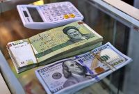 باوجود تورم، افزایش نرخ ارز پیش‌‌بینی می‌شد