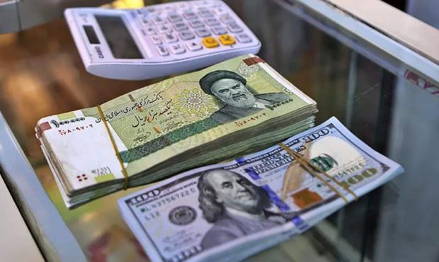 باوجود تورم، افزایش نرخ ارز پیش‌‌بینی می‌شد