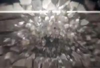 ویدئویی از عربستان که ایرانی‌ها با دیدنش آه کشیدند