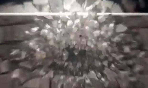 ویدئویی از عربستان که ایرانیها با دیدنش آه کشیدند ویدئویی از عربستان که ایرانیها با دیدنش آه کشیدند