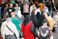 بررسی یک ادعای دولتی؛ فقرا کمتر شده‌اند؟!