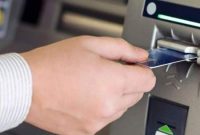 طرح مالیات بر حساب‌های بانکی، ابهام های زیادی دارد