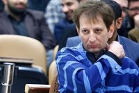 بوی آزادی بابک زنجانی به مشام می‌رسد؟