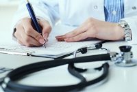 معاون وزارت بهداشت: افزایش ۴۶ درصدی تعرفه‌های پزشکی، جبران گذشته است