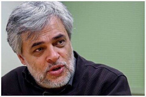 محمد مهاجری: انتخابات ۱۴۰۰ دولتی ضعیف را روی کار آورد که توان اداره عادی امور کشور را هم ندارد