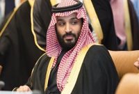 بن سلمان آماده سفر به بیت المقدس است تا ابتدا در مسجدالاقصی نماز بخواند و سپس در صحن کنست با اسرائیل سخن بگوید
