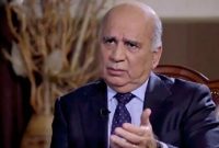 ایران باید از ما عذرخواهی بکند / می‌توانیم شکایت از تهران در شورای امنیت را کلید بزنیم