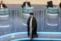 کنایه روزنامه جمهوری اسلامی به کاندیداهای ۱۴۰۰