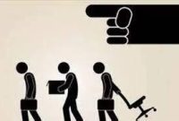 ادامه چراغ خاموش اخراج اساتید دانشگاه