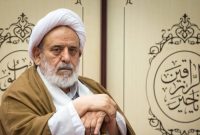 شیخ حسین انصاریان:برخی به دلیل «فقر» برای اینکه خجالت زده زن و فرزند نشوند، خود را می کشن