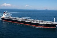 بلومبرگ: طرح جدید آمریکا برای تنگ کردن حلقه فروش نفت ایران