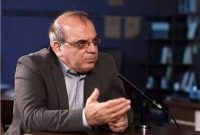 اگر زنان بی حجاب ۲۲ بهمن مستحق برخورد نیستند پس با هیچ زن دیگری هم نباید برخورد کرد