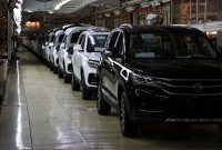 پشت‌پرده افزایش قیمت خودروهای مونتاژی