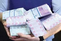 دولت نرخ سود ۳۰ درصد را به جامعه تحمیل کرد