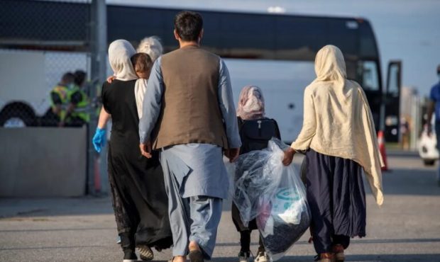 جزئیات «طرح سپرده گذاری اتباع و مهاجرین خارجی» در ایران