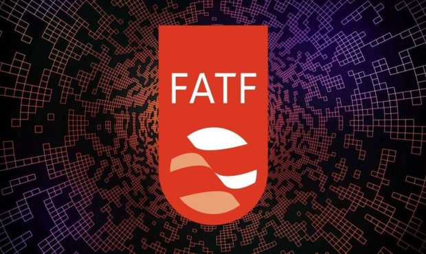 فرصت سوزی با عدم پذیرش FATF فرصت سوزی با عدم پذیرش FATF