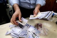 وعده ظهور؛ جایگزین وعده‌های انتخاباتی!
