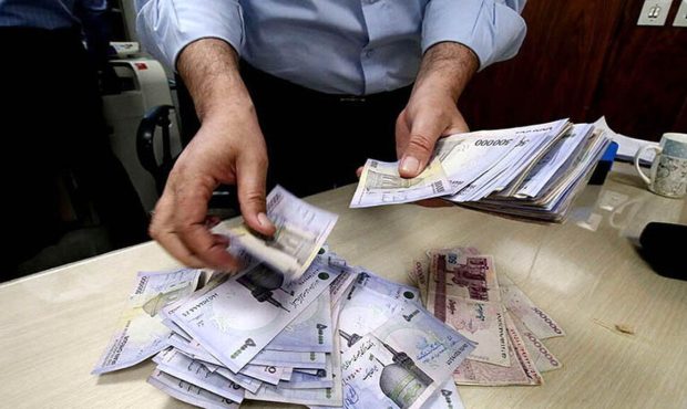 وعده ظهور؛ جایگزین وعدههای انتخاباتی! وعده ظهور؛ جایگزین وعدههای انتخاباتی!