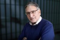 محمد نوری‌زاد به ۶۱ ماه حبس جدید محکوم شد