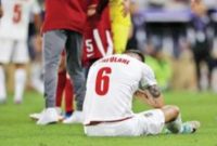 قهرمانی ایران بالای هزار میلیارد هزینه روی دست مردم می‌گذاشت!