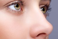 Procedures, conditions, and benefits of Rhinoplasty (Nose Job)