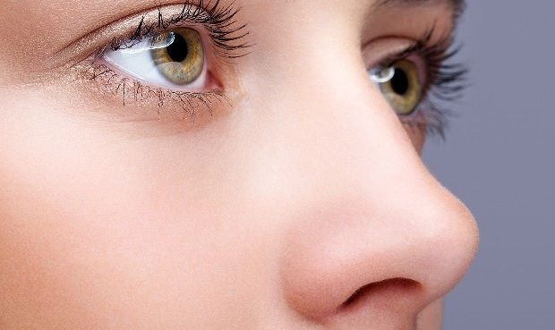 Procedures, conditions, and benefits of Rhinoplasty (Nose Job) Procedures, conditions, and benefits of Rhinoplasty (Nose Job)