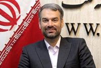 رشیدی کوچی خطاب به رئیسی: از چای دبش چه خبر؟