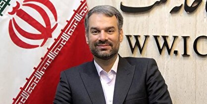 رشیدی کوچی خطاب به رئیسی: از چای دبش چه خبر؟