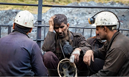 وضعیت بغرنج کارگران؛ سفره‌‌ها کوچکتر شد و امنیت شغلی برنگشت!