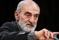 حمله تند شریعتمداری به خاتمی: عدم شرکت در انتخابات را «‌همراهی با مردم‌» نامیده؛ کدام مردم؟