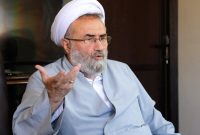 مسیح مهاجری: ماجرای قم، گوشه‌ای از عوارض قصور حوزه علمیه در برخورد با کج‌روی‌هاست