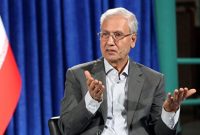 طعنه ربیعی به مخالفان برجام:برجام در  دوره ای تقبیج میشد چطور در این دولت مجاز شمرده شد