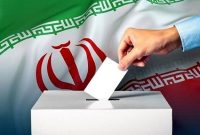 ۳۲ میانه‌‏رو در راه مجلس