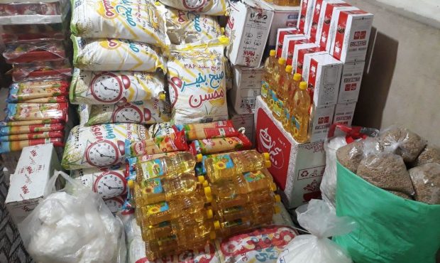 طرح‌های حمایتی دولت، از حفظ کرامت انسانی تا فاجعه فقر غذایی